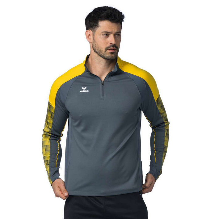 Miniaturbild: EVO STAR Trainingstop Unisex Erwachsene