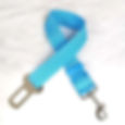 Miniatura: 🎁 Adjustable Leash Dog Seat Belt (100% off) （U3000405 — Private Listing）