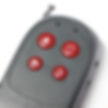 Miniatura: 4-in-1 Remote Dog Training Device with Shock and Sound