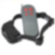 Miniatura: 4-in-1 Remote Dog Training Device with Shock and Sound