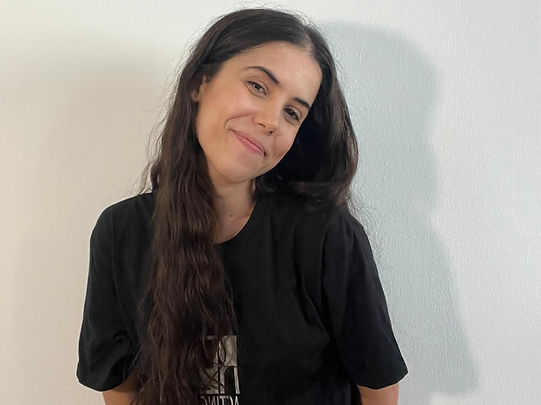 WhatsApp Image 2025-12-03 at 11.29.35 (2).jpeg