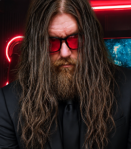 seth-signature-avatar-rounded.png