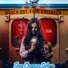 ‘Ice Cream Man’ Review: Eli Roth’s Summer Treat Melts Before It Reaches the Finish Line