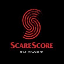 ScareScore Wants to Turn Your Heartbeat Into the Ultimate Horror Review