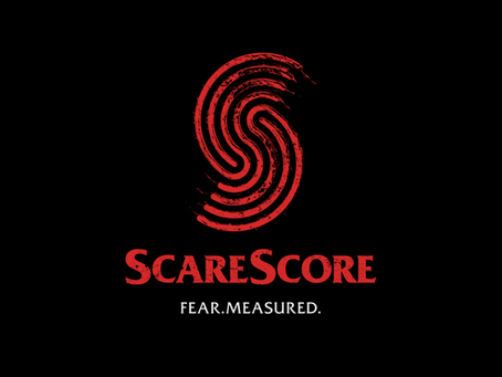 ScareScore Wants to Turn Your Heartbeat Into the Ultimate Horror Review
