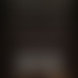 New Poster Reveal: Shelby Oaks Unleashes New Look at Chris Stuckmann’s Psychological Nightmare