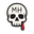 Writer: More Horror