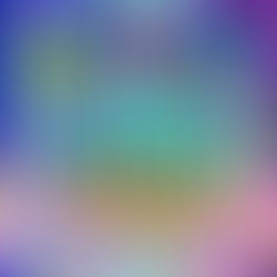 COSMIC CULT COMEDY ASTEROID VIXENS IS HERE — NOW AVAILABLE ON DEMAND, VHS, AND DVD!