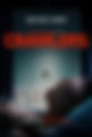 ‘Crawlers’ Brings a Deadly Spider Infestation to Theaters This October