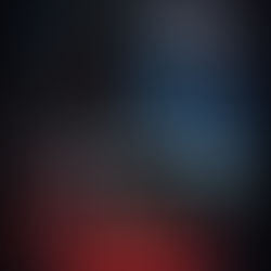 NO ONE WILL HEAR YOU SCREAM is Now Streaming