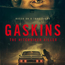 True-Crime Film Chronicling Serial Killer Donald “Pee-Wee” Gaskins to Release