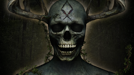 Terror Films Releasing Sets May Debut for Found Footage Chiller 'House At The Edge Of The Woods'