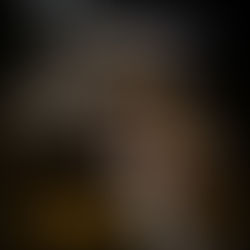 Screamfest 2026 Logo Banner