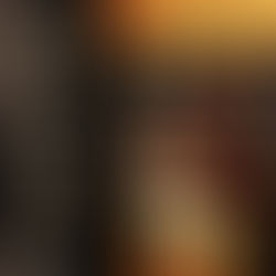 TERROR FILMS RELEASING Blurs Reality And Horror In Authentic Family Footage Film, “FEY”