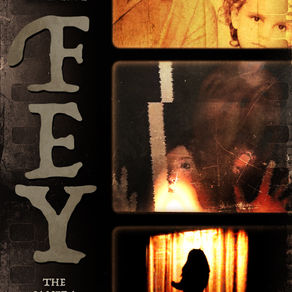 TERROR FILMS RELEASING Blurs Reality And Horror In Authentic Family Footage Film, “FEY”