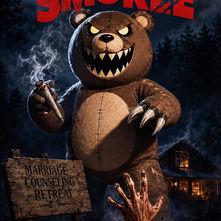 SMOKEE Movie