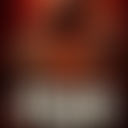 Viral Horror ITCH! Spreads Across Digital Platforms with April Release