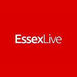 essexlive.png