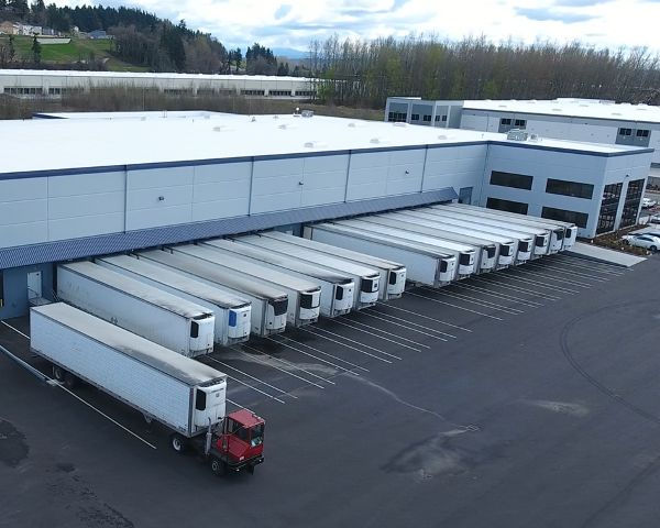 69025cf6c8e976ce3e72be6a_nst-cold-storage-warehouse-tacoma-wa.jpg