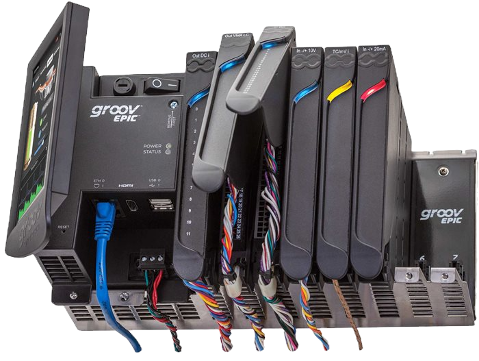 groovEPIC_8-Rack_Open_edited.png