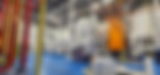 Compressor Room 2.png