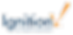 Ignition_logo.png