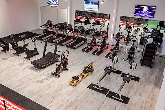 Full Gym Cardio.jpeg