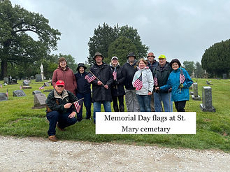 IMG_6230(1)_edited.jpg