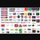Thumbnail: IPTV