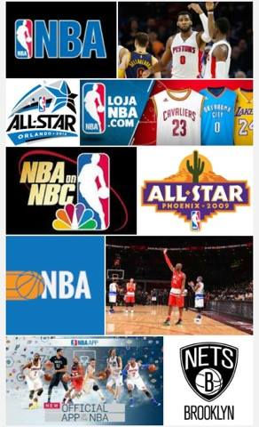 Thumbnail: IPTV