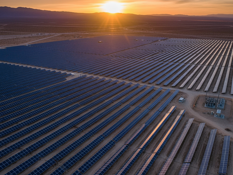 Commercial Solar Companies and Solar Panel Installation: A Complete Resource
