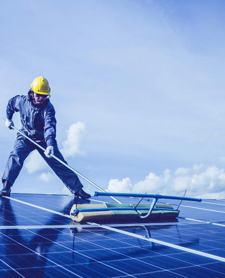 solar-panel-cleaning.jpg