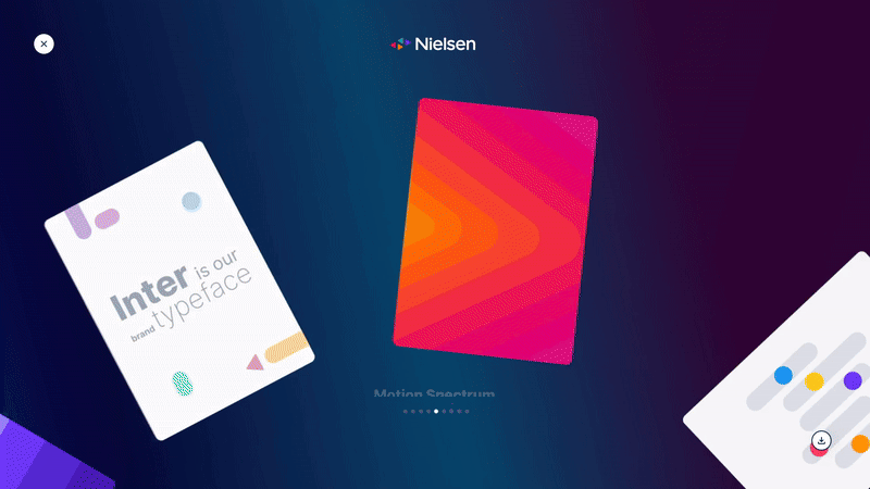 03-Menu-Automatic-Playback-Desktop.gif