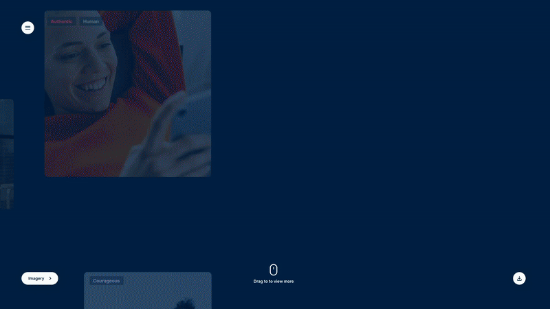 11-ImageryNavigation-SlinkyDrag-Desktop-ezgif.com.gif