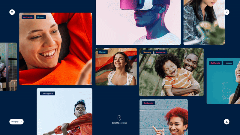 11-Imagery-RatioSwipe-Desktop.gif