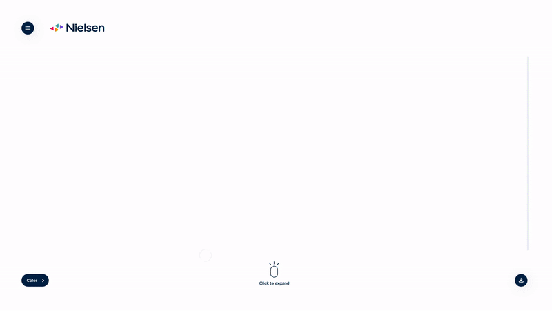06-BrandColors-Desktop.gif