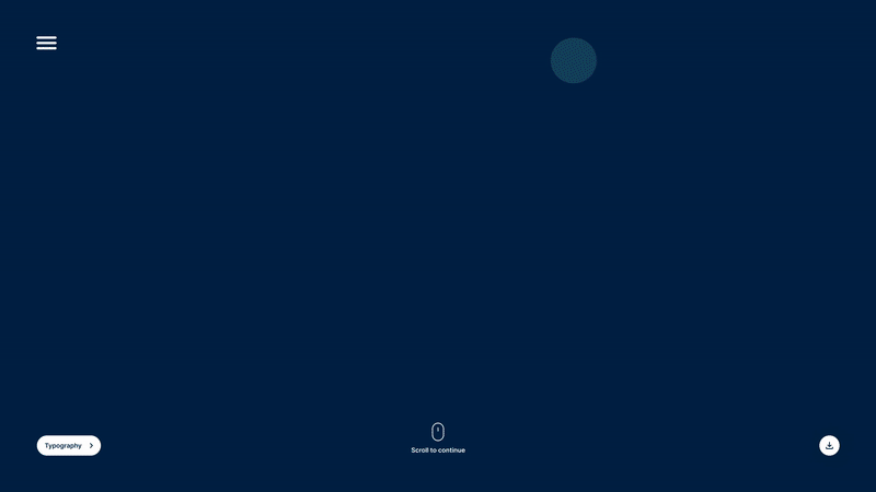 07-VariableTypography-Desktop.gif