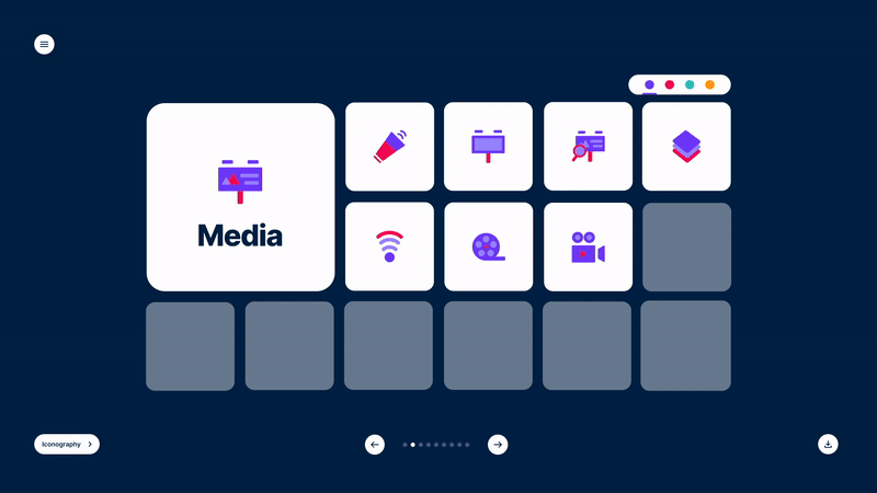 10-IconsTickerBoard-Desktop.gif