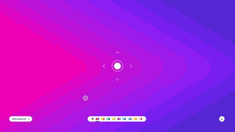 08-MotionSpectrum-Desktop.gif