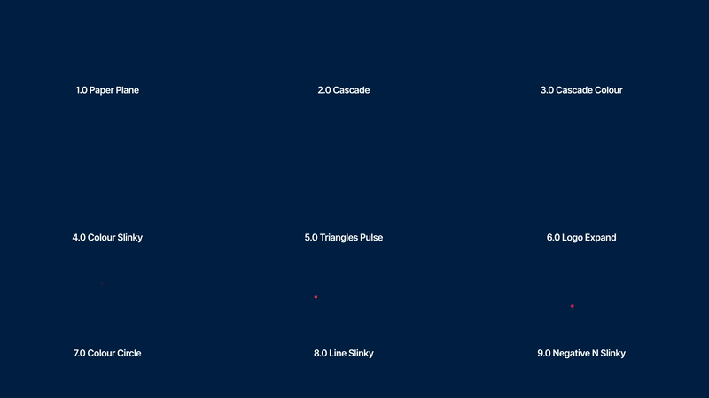 01-Loader-Explorationgif.gif