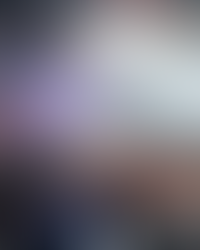 "16th May Eurovision" Image of crowd at concert