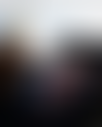 "30th June Social Media Day" Image of someone clicking on phone with social media icons