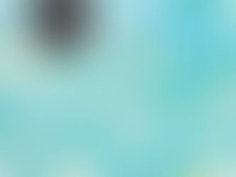 Funding announced for NortHFutures Digital Health Hub