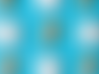 white snowflake cookies and white and orange candy cane cookies on a blue background