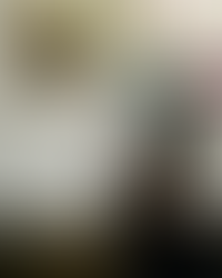 "23rd-26th June Figma Config" Image of person working on laptop