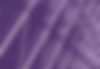 Helix Web Overlay 2.jpg