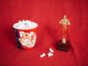 The OCOCO Online Video Hall of Fame