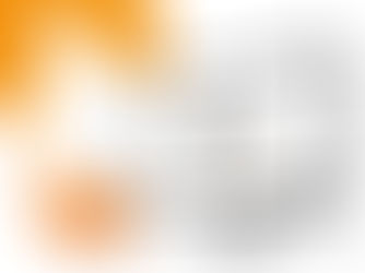 A Video First Strategy with OCOCADEMY