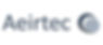 Aeirtec Ltd