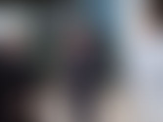 Oral cancer drug developer LightOx joins Newcastle Helix eco-system